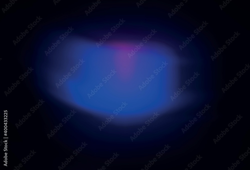 Dark Pink, Blue vector abstract bright template. Dark Pink, Blue vector abstract bright template.