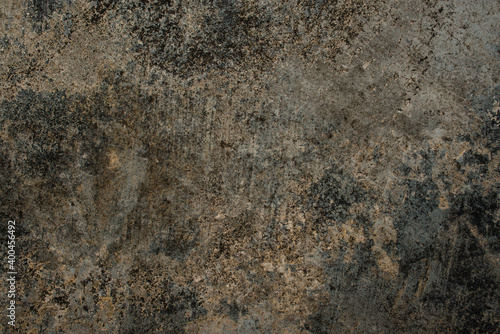 Old wall texture grunge background