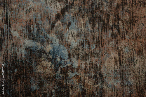 Old wall texture grunge background