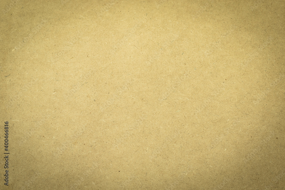 Rough wood texture looks abstract.