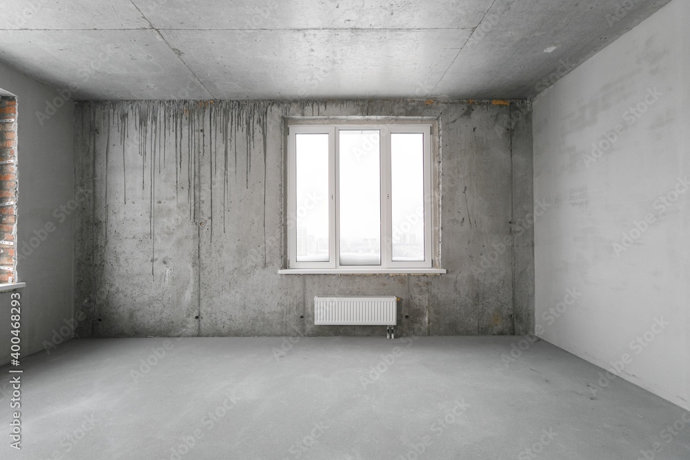 new apartment without finishing new apartment without finishing