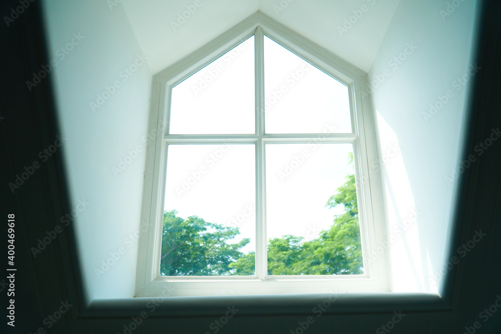 window in the sky window in the sky