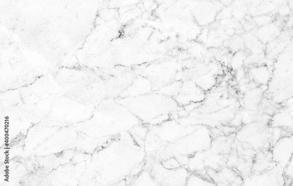 White marble texture background with high resolution in seamless pattern for design art work and interior or exterior. White marble texture background with high resolution in seamless pattern for design art work and interior or exterior.