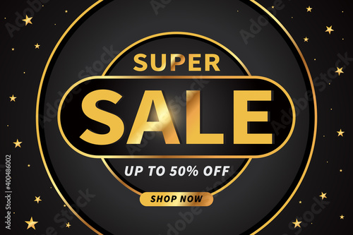 Sale and special offer tag, price tags, Sales Label, banner, Vector illustration.