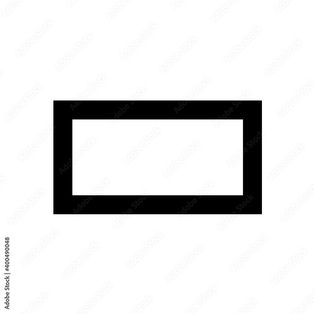 Art of Symbols Art of Symbols