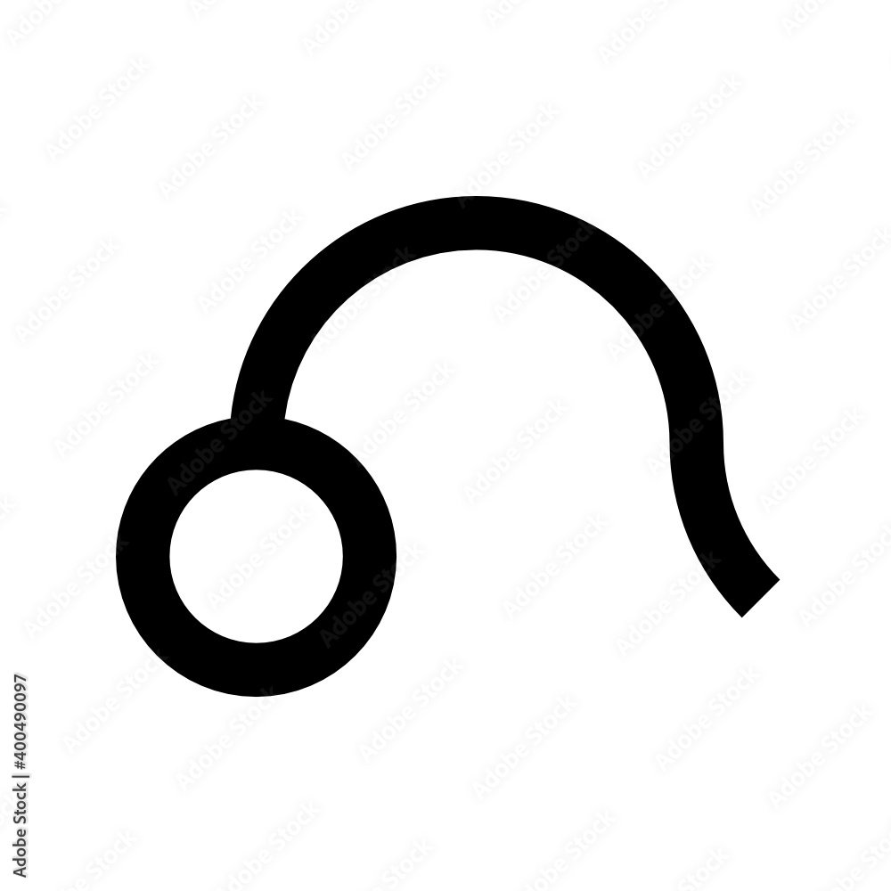 Art of Symbols Art of Symbols