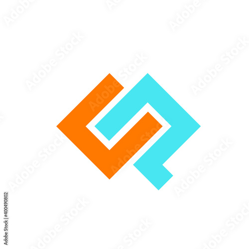 Free Download CP LOGO - GFXLoad
