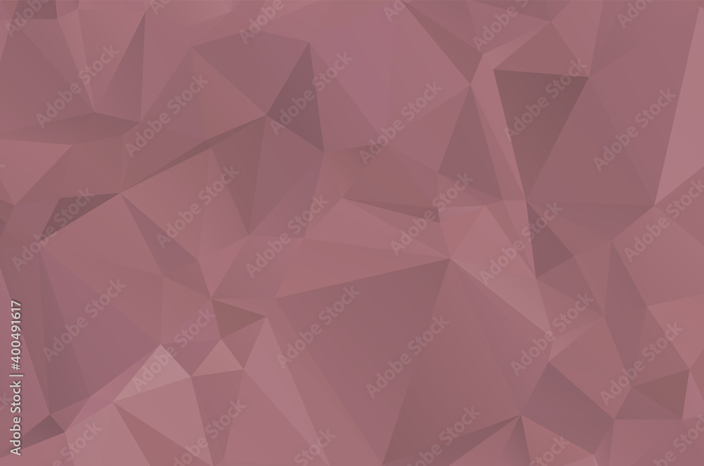Abstract triangles background design Eps 10 vector illustration Abstract triangles background design Eps 10 vector illustration