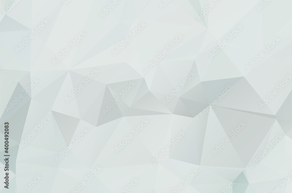 Abstract triangles background design Eps 10 vector illustration Abstract triangles background design Eps 10 vector illustration