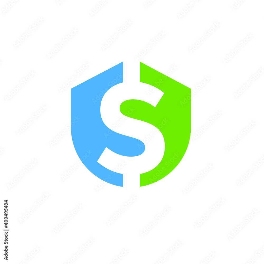 dollar sign logo dollar sign logo