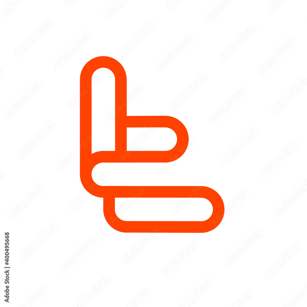 T logo T logo
