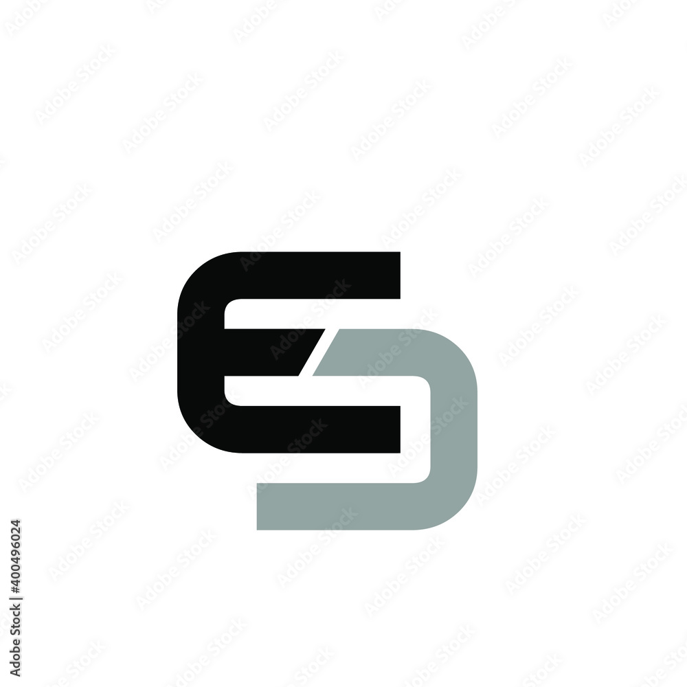 ED logo ED logo