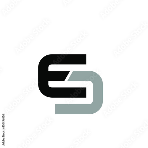ED logo 