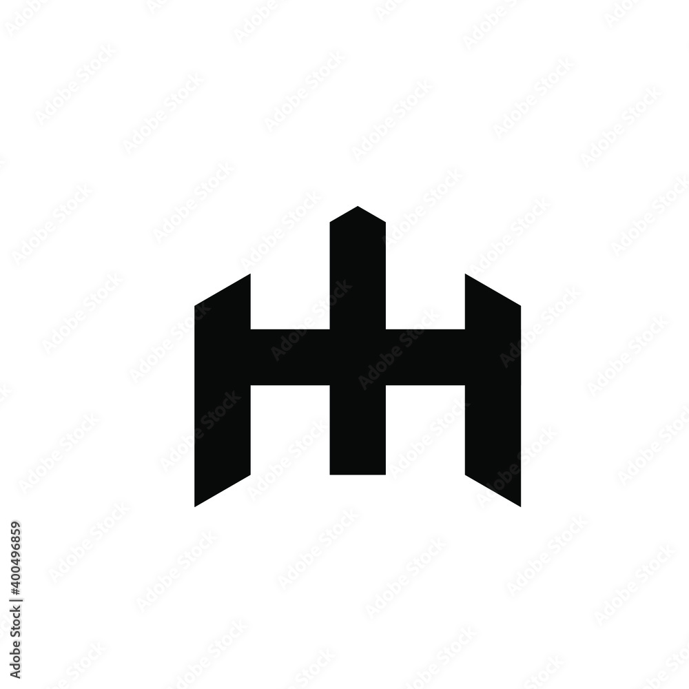 MI logo MI logo