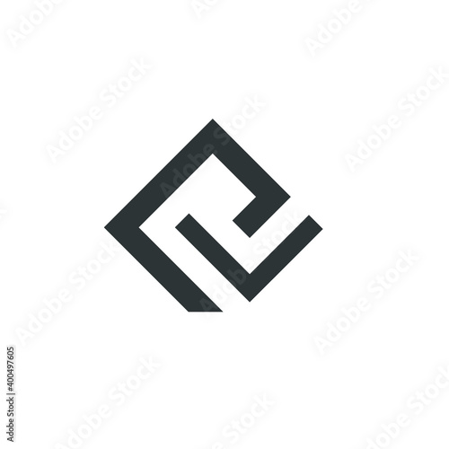 Free Download PL logo  - GFXLoad