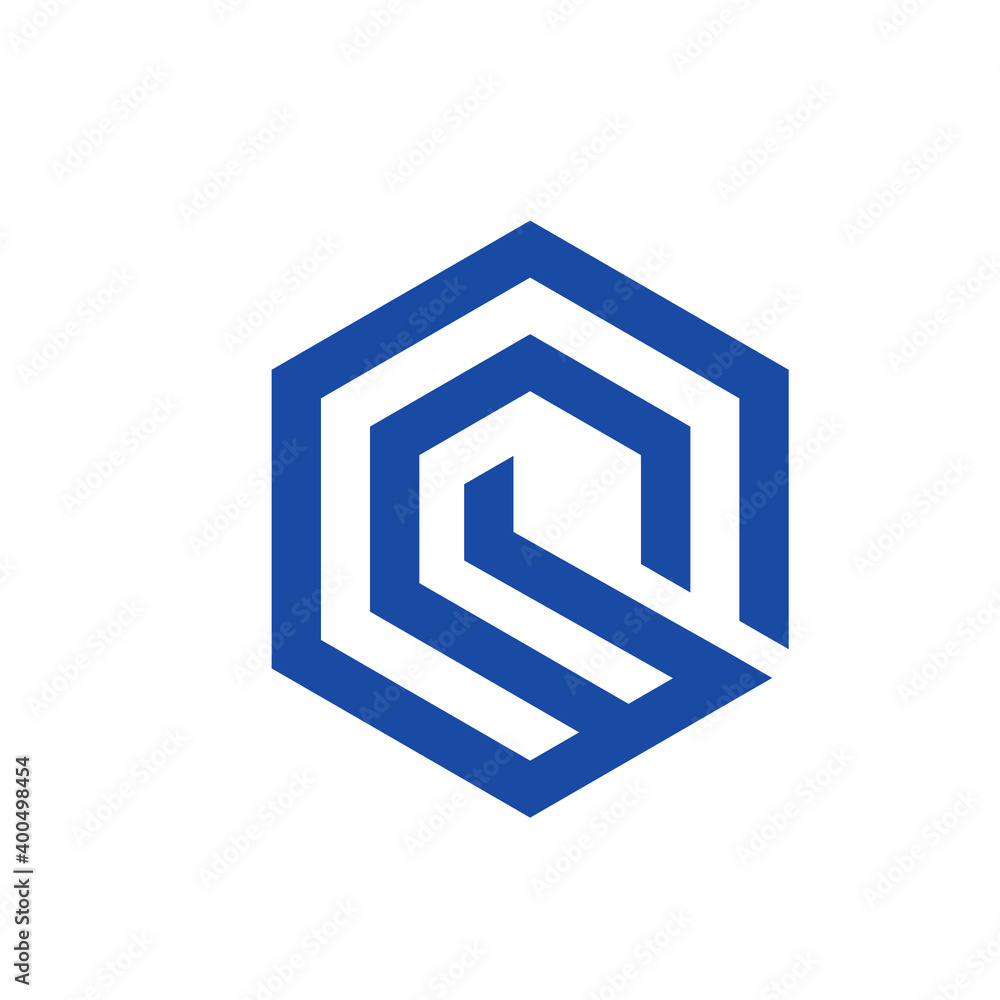 building interiors logo design vector sign building interiors logo design vector sign