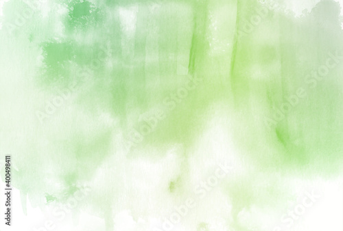 和紙　模様　テクスチャ　背景