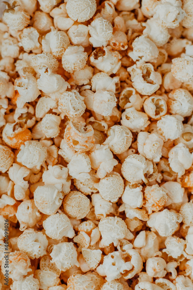 popcorn, packaged popcorn, snack, yellow popcorn, corn, movie snacks, food, snack food