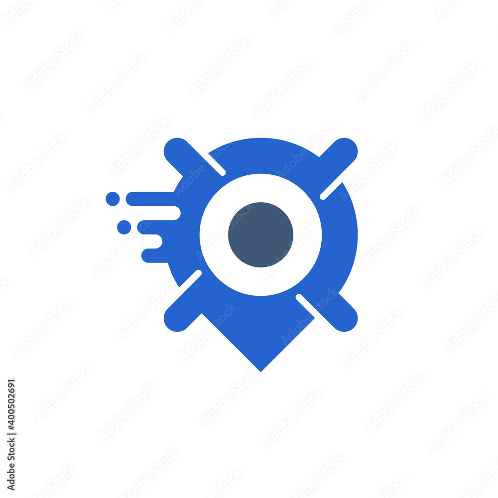 location logo location logo