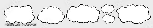 wolke20122020a