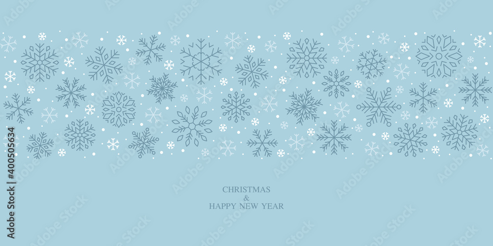 snowflake vector design, snow, christmas, pattern, holiday