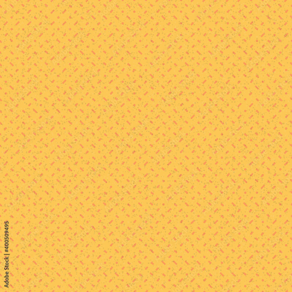 Abstract Geometric Pattern generative computational art illustration Abstract Geometric Pattern generative computational art illustration