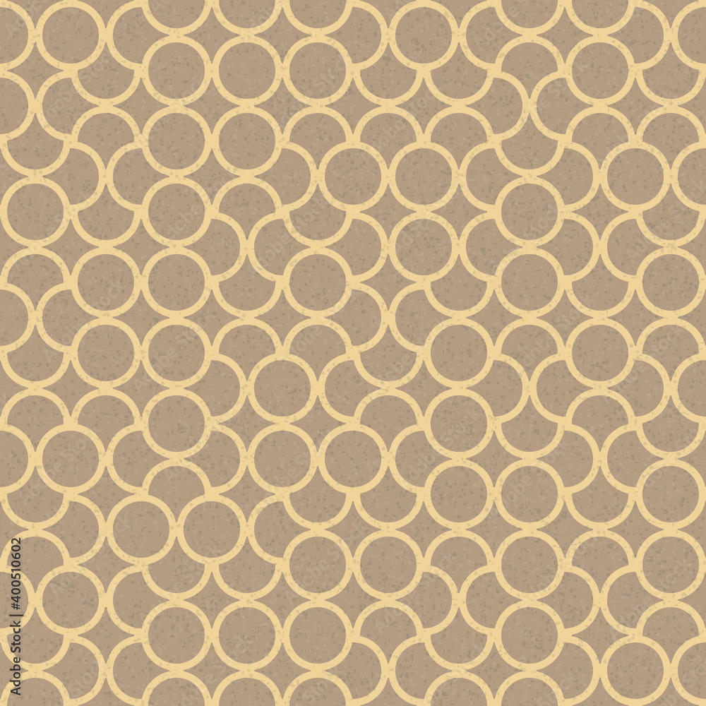 Abstract Geometric Pattern generative computational art illustration Abstract Geometric Pattern generative computational art illustration