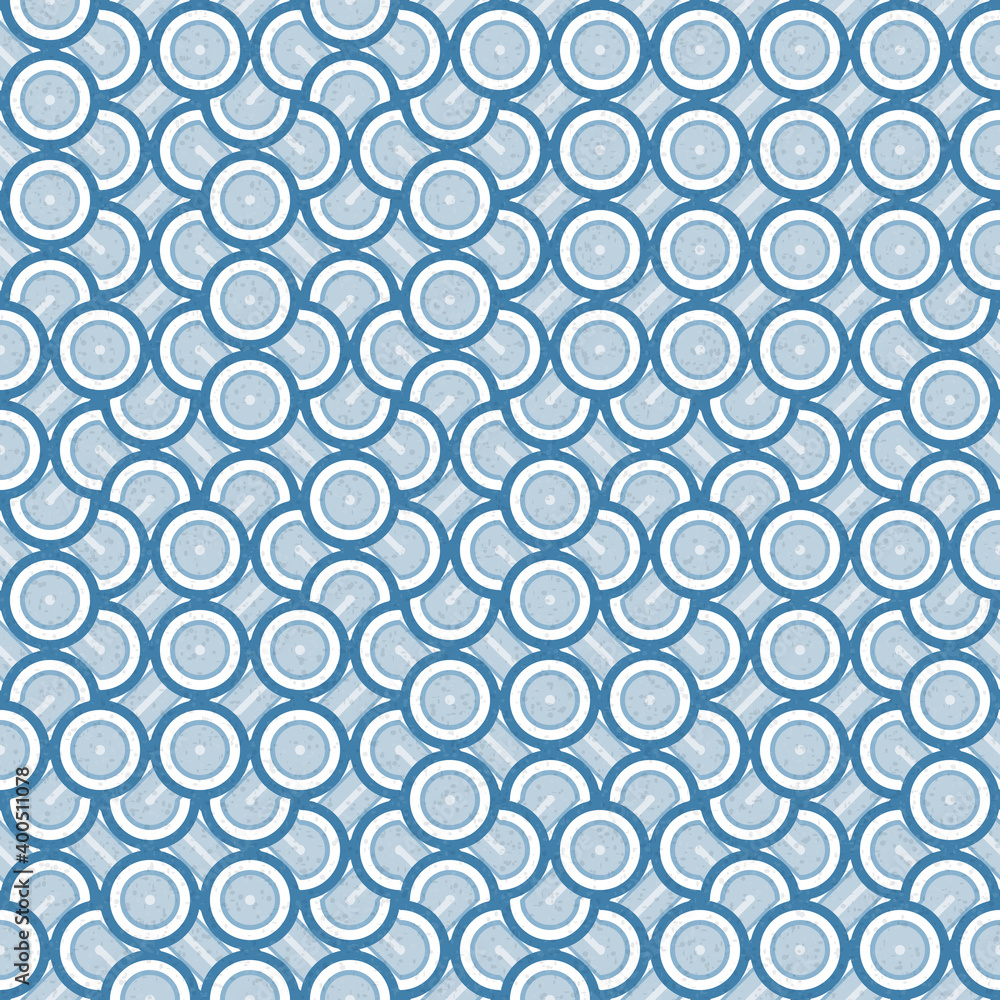 Abstract Geometric Pattern generative computational art illustration Abstract Geometric Pattern generative computational art illustration