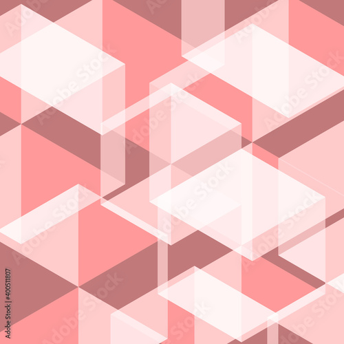 pattern background polygon, attract background