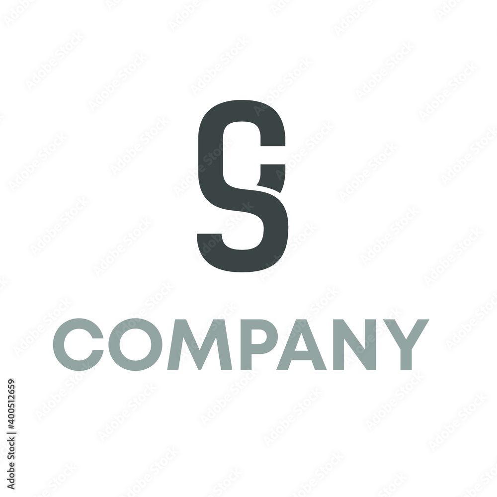 SC logo SC logo