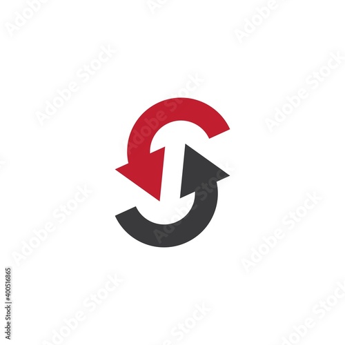 Free Download Arrow - GFXLoad