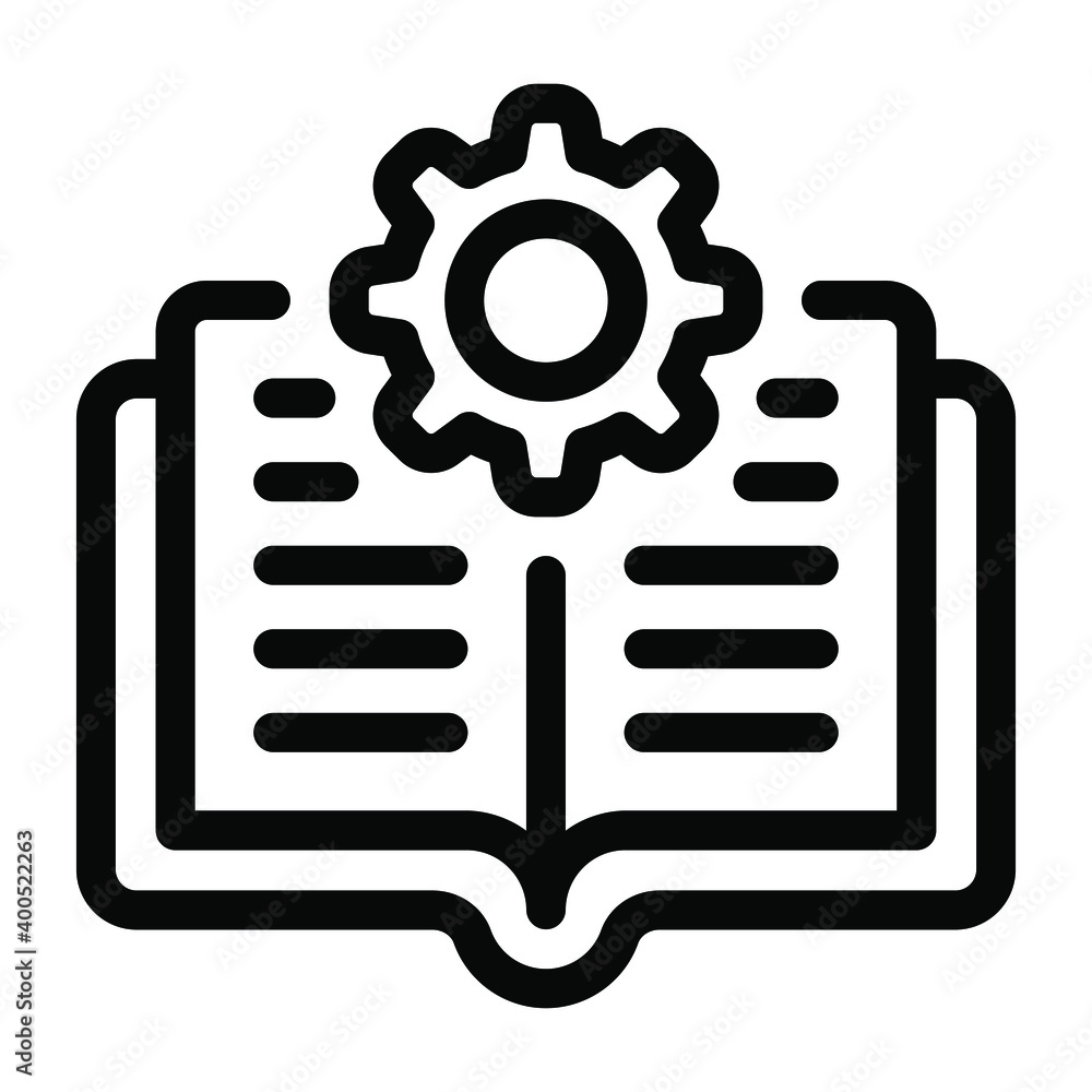 Icon of content configuration in solid design
Icon of content configuration in solid design