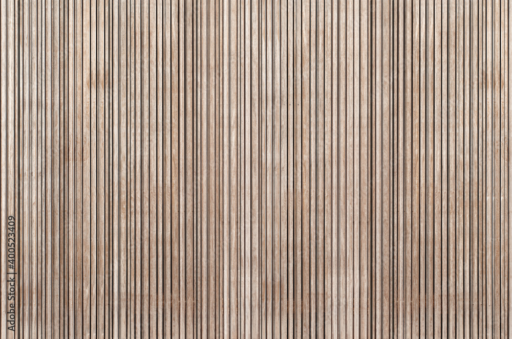 Texture bois mat Texture bois mat