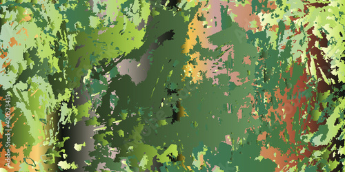 Cover background. Abstract background picture. Fits for Layout, Poster Background, Artwork, Wall Art , Cover, Print, Cover. Vector illustration eps-10