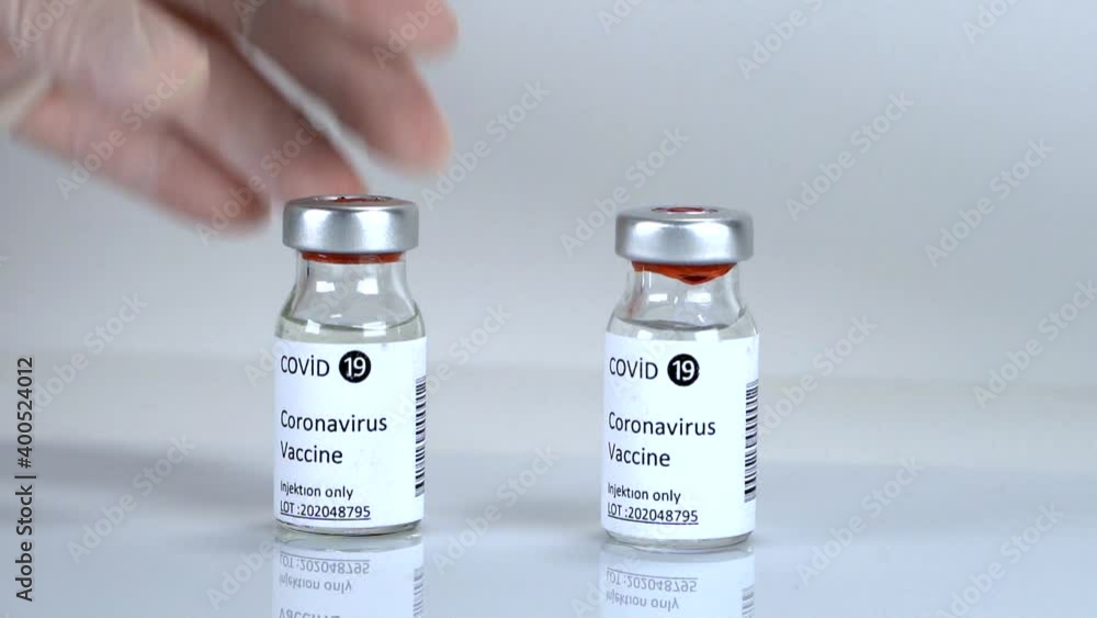 covid 19 vaccine white background covid 19 vaccine white background