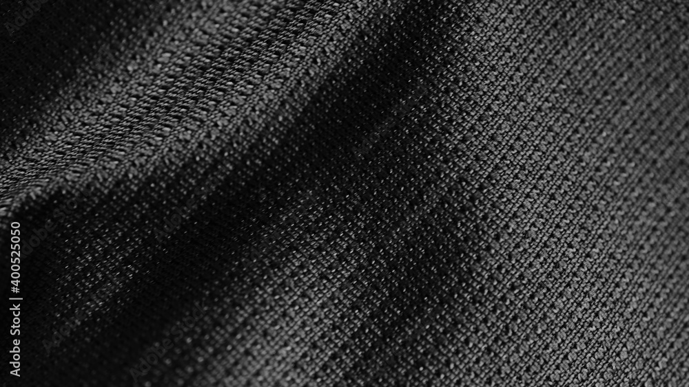 Close up logo mockup design Close up logo mockup design