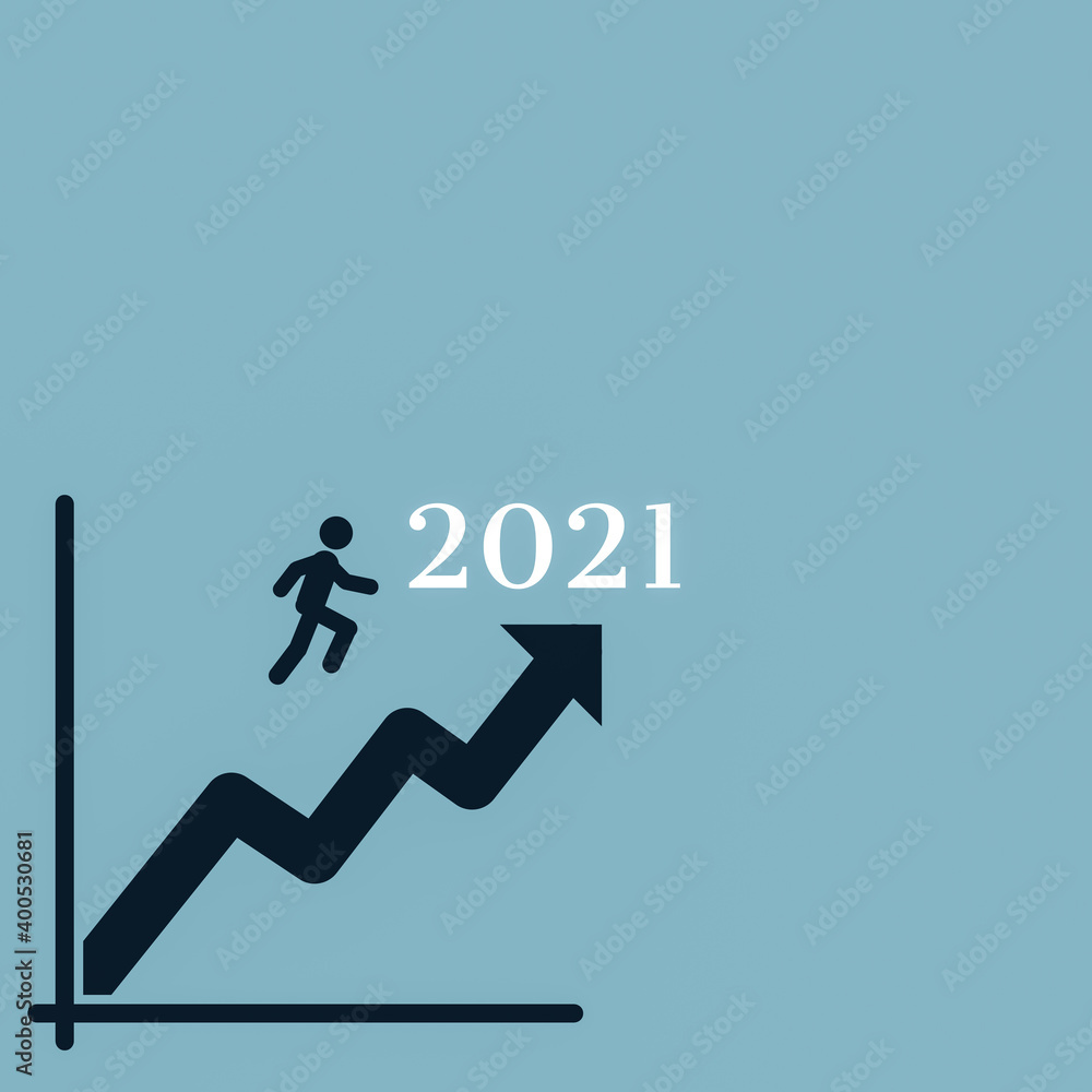 man running on stairs, New Year goals, success concept, man jumping through hurdles, graphic design illustration wallpaper man running on stairs, New Year goals, success concept, man jumping through hurdles, graphic design illustration wallpaper