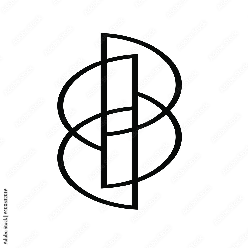 BB Logo Design BB Logo Design