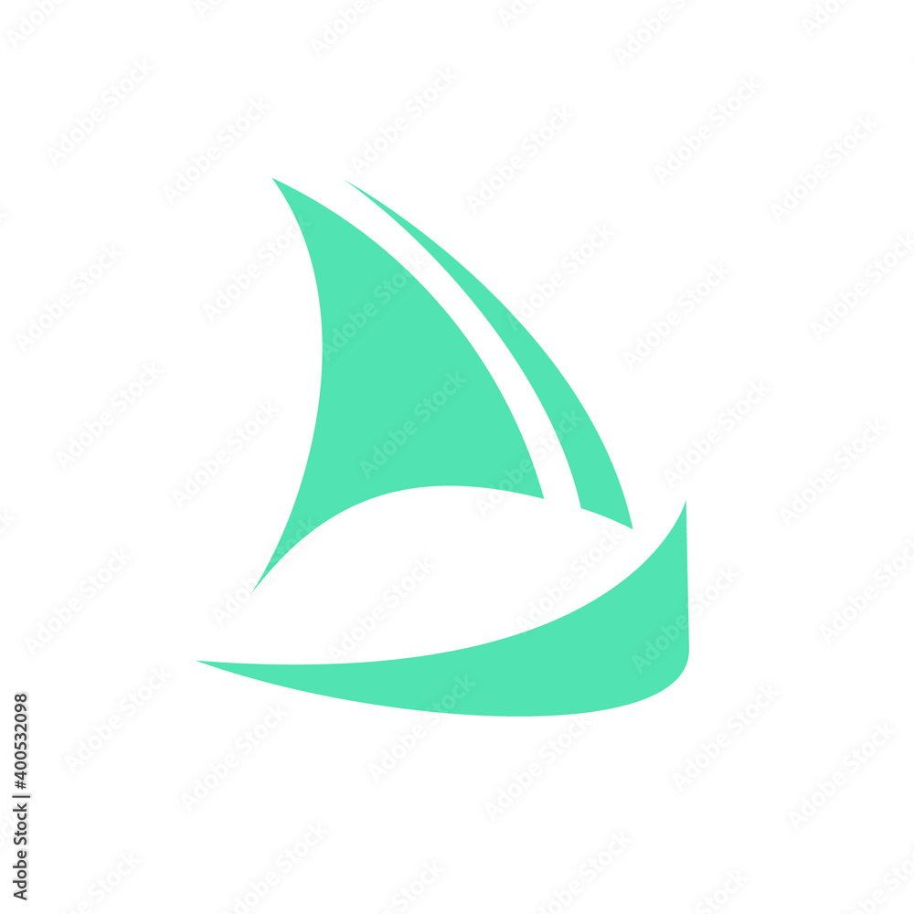 Ship Logo Ship Logo