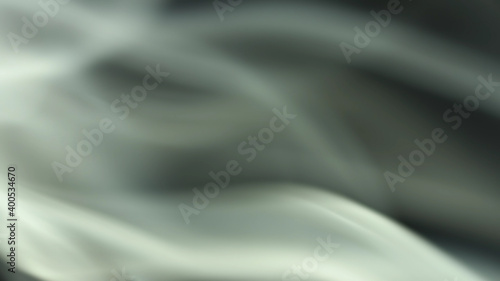 Real soft smoke on black background photo, still. Backdrop, wallpaper, elegant beautiful smoke effect for web design, banners, titles, texts and etc.