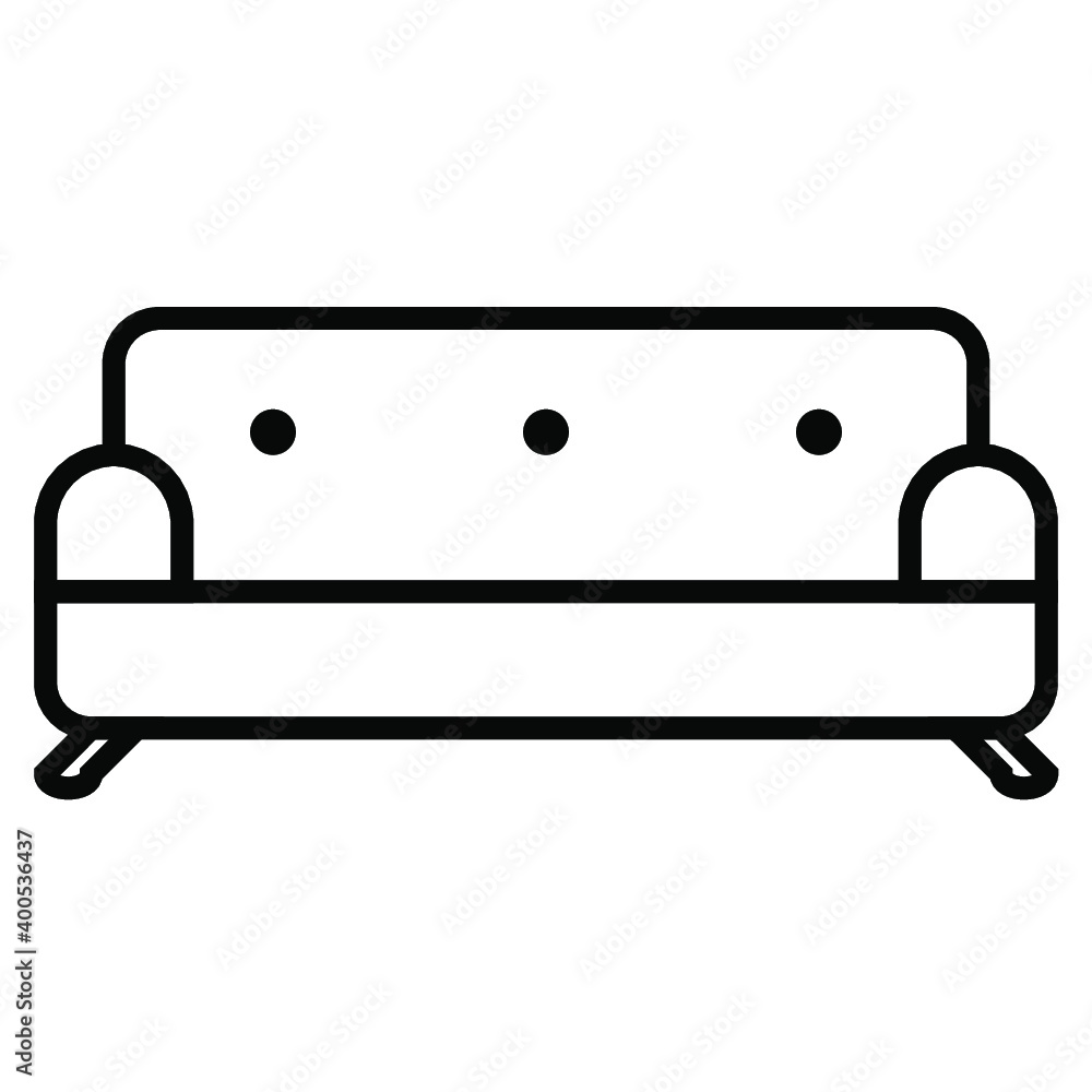 sofa sofa