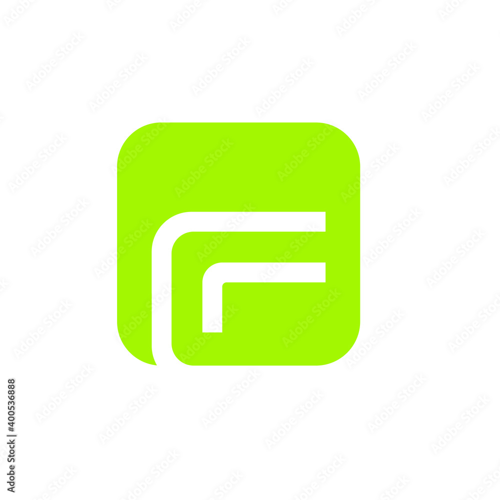CF logo CF logo
