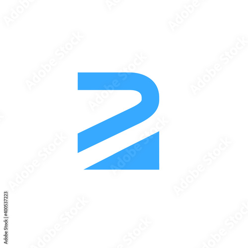 r logo Free Download r logo - GFXLoad