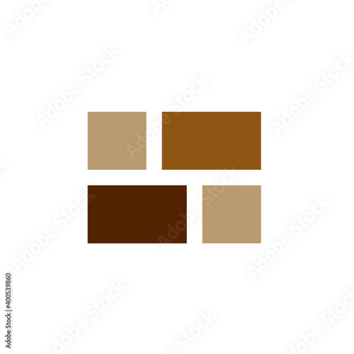 brick logo