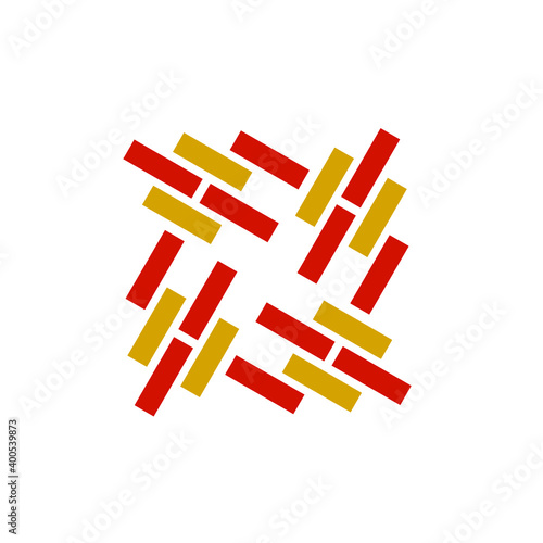 brick logo