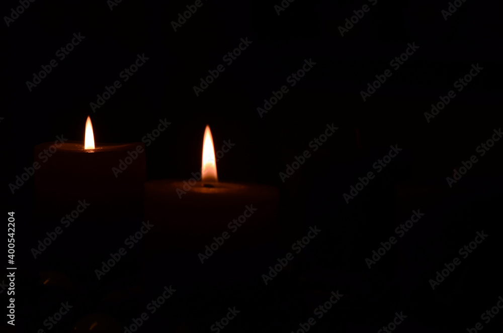 2. Advent 2. Advent