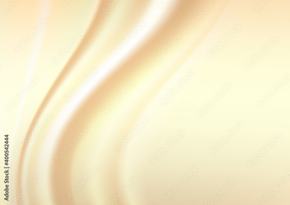 abstract background with waves abstract background with waves