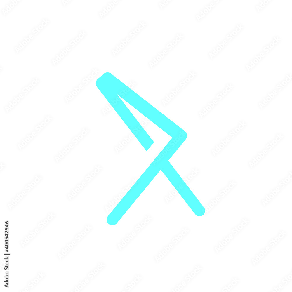 R Logo Design R Logo Design
