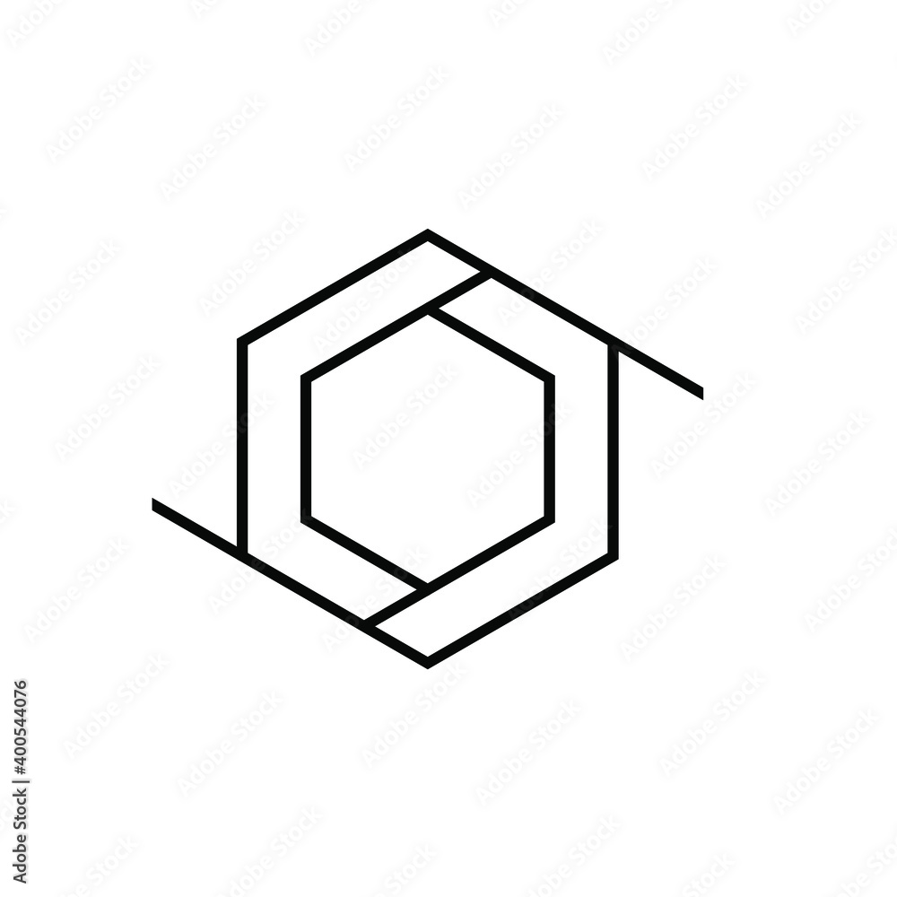 S Logo Design S Logo Design