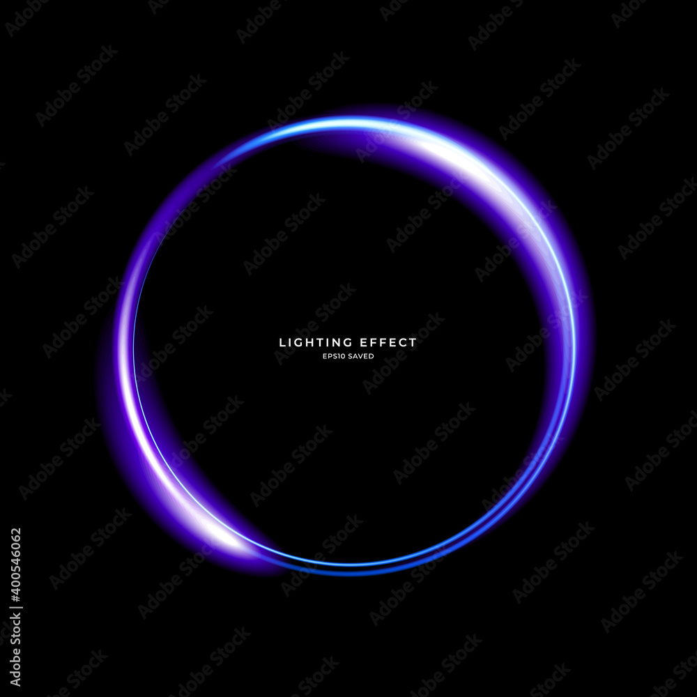 abstract vector neons wave. bright sparkling background. abstract vector neons wave. bright sparkling background.